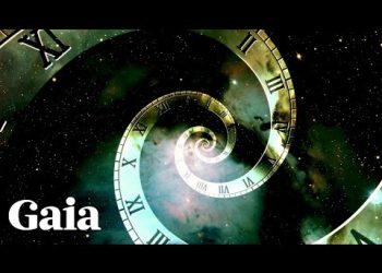 RECOGNIZE PATTERNS of Trauma & TRANSFORM the NEW YEAR