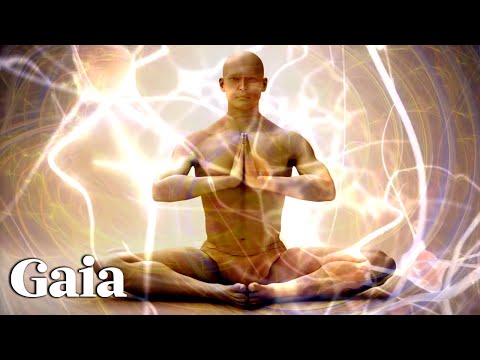 REWIRING TRAUMA - Reclaim Control of YOUR BODY & LIFE