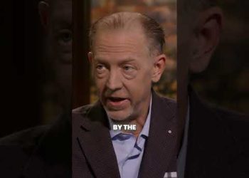 Templars May Have Technology From Atlantis