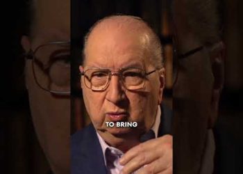 These Symbols Reveal Hidden Agenda of Secret Societies