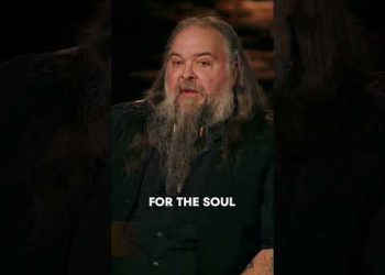 Why the Orion Constellation is Significant for Humanity