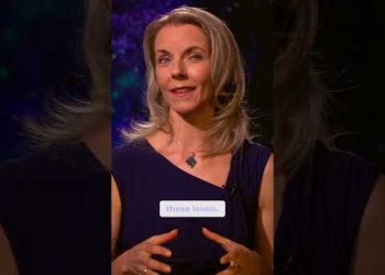 All Deities Around the World are Part of This Structure