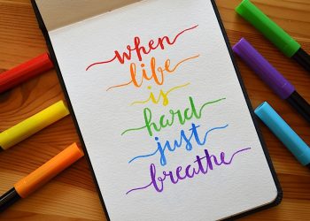 Buddhist Mindfulness Techniques to Ease Work Burnout - Buddha Weekly: Buddhist Practices, Mindfulness, Meditation