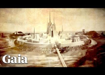 Did PLATO Tell Us EXACTLY Where ATLANTIS is Located?