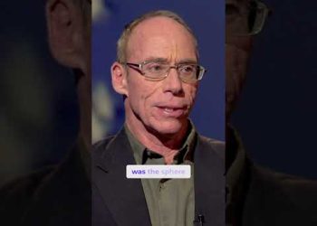 ET Civilizations Manifest in Our Spacetime