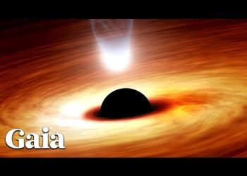 Holographic Mass Theory - Are We in a HOLOGRAPHIC Universe?