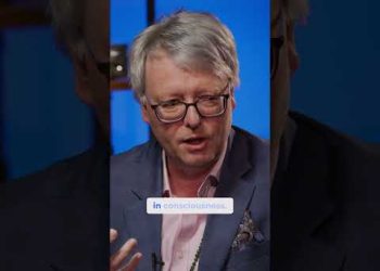 Impending Existential Crisis for Humanity