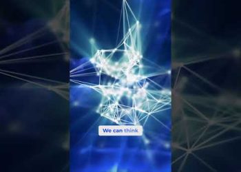 Light Takes on Unique Expressions of the One Mind