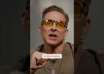 Natural Remedies for Stress - Build Resilience & Find Renewal