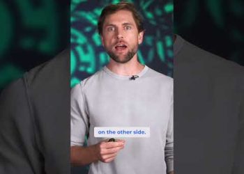 'Neurohacking the Supermind' & Transcending Limitation