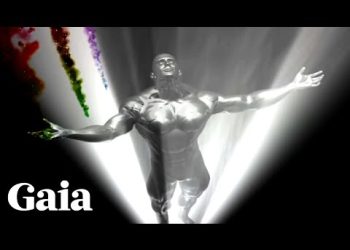 ONLY NOW EXISTS - MANIFESTING is to FEEL it has ALREADY HAPPENED