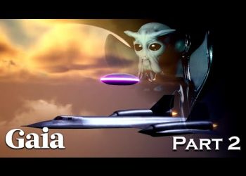 The Chrome Dome Incident - Part 2