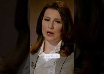 The Greys Have an Agenda for Survival