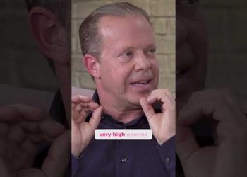 Transmuting Anger, Fear & Suffering