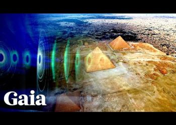 What SECRETS of SOUND have been LOST to HISTORY?