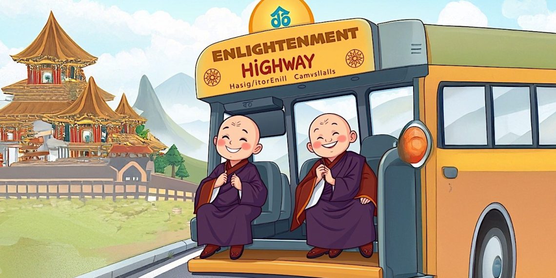 Why do mantras sometimes seem to work and other times do not? What is the fuel that makes the mantra engine run? - Buddha Weekly: Buddhist Practices, Mindfulness, Meditation