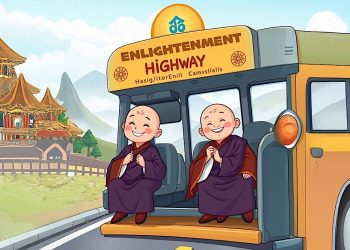 Why do mantras sometimes seem to work and other times do not? What is the fuel that makes the mantra engine run? - Buddha Weekly: Buddhist Practices, Mindfulness, Meditation