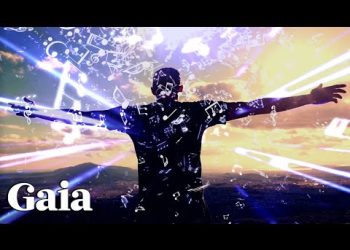 WHY has MUSIC been OUT of TUNE Since 1939? - 432hz to 440hz