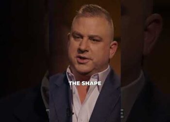 Andromedans are GROWING Bioships with Consciousness