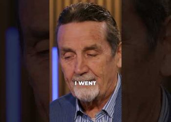 Chris Bledsoe - Royal Bloodline Contactee