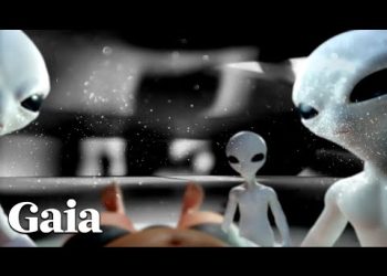 Chris Bledsoe's ET Contact - His Crohn's Disease DISAPPEARED