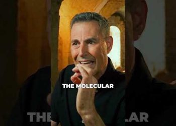 Divine DNA - Awaken Your Psychic Power