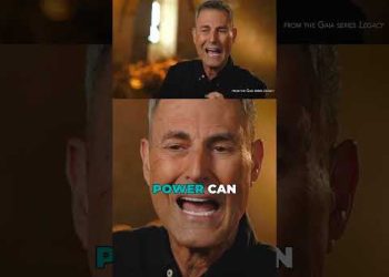 Divine DNA - Awaken Your Psychic Power (part 2)