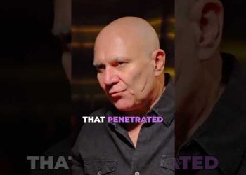 Holographic Universe Decoded