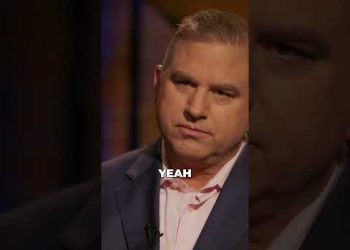 The Gate 3 Quataloid Incident