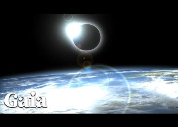 THE MOON is NOT What We Have Been Led to Believe