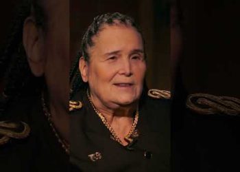 The Orion Empire &The Cosmic Black Market