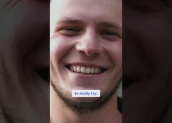 The POWER of Self Care