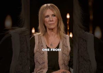 Why Don't We Talk About These Alien Encounters?