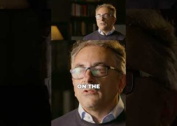 36,400 BC - The Lost History of Egypt