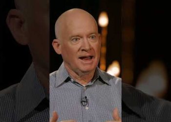 Autistic Children Can FEEL What You Feel