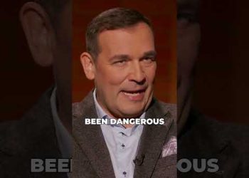 Captive ETs at Sandia Labs in New Mexico