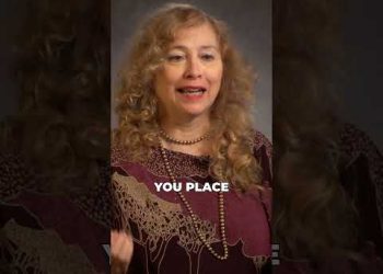 Healing Geometry of the Great Pyramid