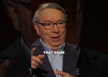 Human-Hybrid Tracking | Project Arc Weld