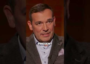 Is This Remote Viewer a Hybrid-Human?