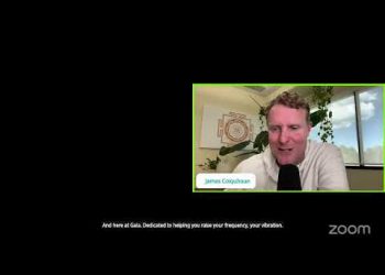 Live Q&A with Maria Wheatley