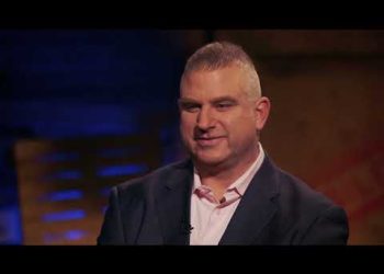 NEW Whistleblower EXPOSES Reptilian STARGATE