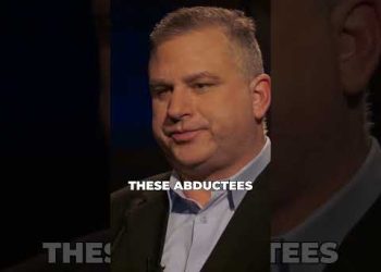 Project Arc Weld - Hybrid Tracking