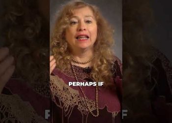 The Great Pyramid - A Gigantic Earth Battery?