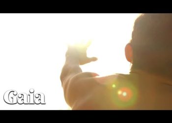 The SILVER LINING of a HELLISH Near Death Experience