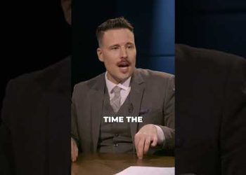 Can Aliens Manipulate Time?