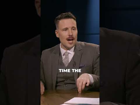 Can Aliens Manipulate Time?