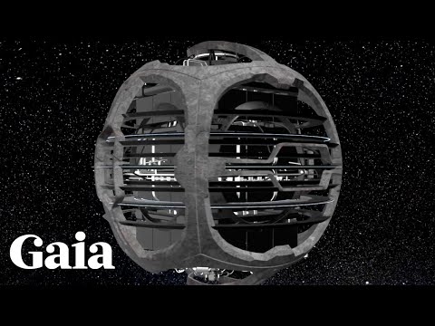 Could the MOON be a HOLLOW-BODIED Construct?