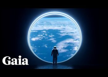 EXPLAINED - Portals, Stargates & TIME TRAVEL