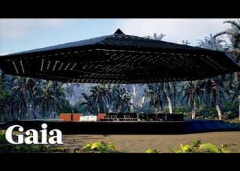 Former US Marine EXPLAINS TOP SECRET Black Budget Projects