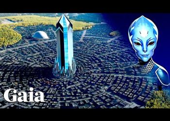HOW Did ARCTURIANS TERRAFORM Earth & Seed HUMANITY?